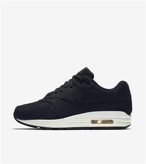 nike schoenen dames air max|Nike Air Max voor dames.